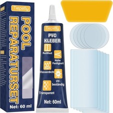 Pool Reparaturset 60ML