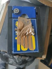  MD 100 Dispenser Merkur ADP