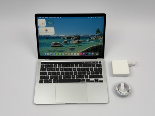 Apple macbook pro - apple,