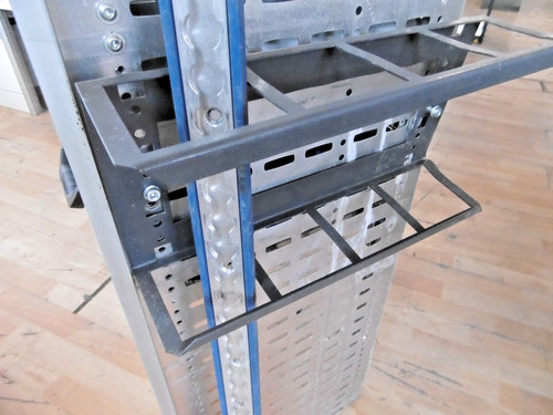 SORTIMO/WÜRTH/BOTT