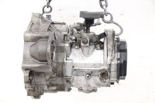 Getriebe (Schaltung) 5 Gang VW