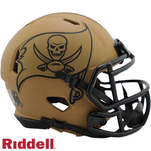 Tampa bay buccaneers nfl - tampa,