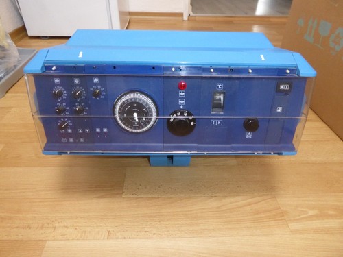 Buderus ecomatic hs3220 soxe - ecomatic,