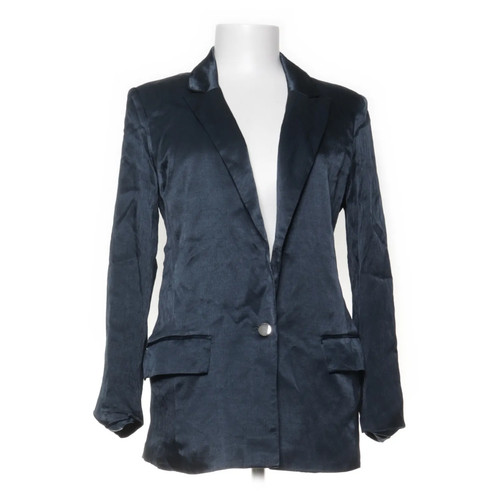 Lefties now blazer größe - lefties, now,