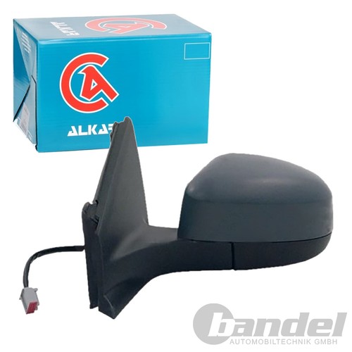 Alkar außenspiegel - alkar,