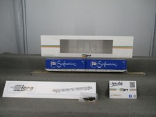 igra Model H0 96010055