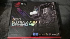 Republic of Gamers ROG STRIX