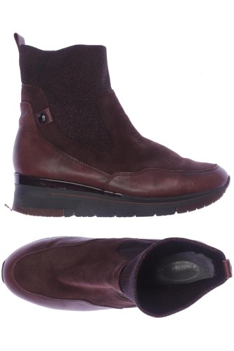 Tamaris stiefelette damen - stiefelette,