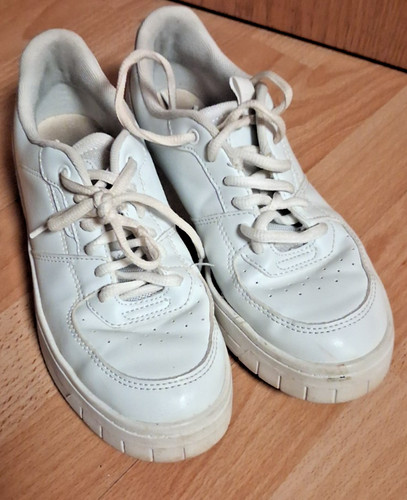 Graceland sneaker halbschuhe - graceland,