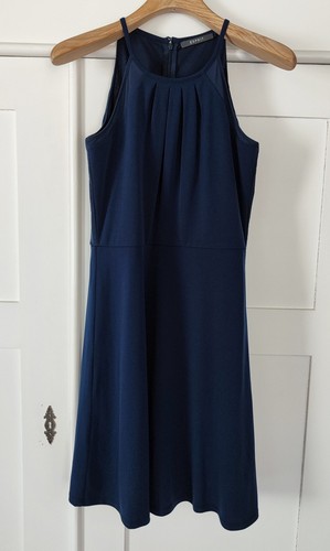 Esprit kleid damen s - ,