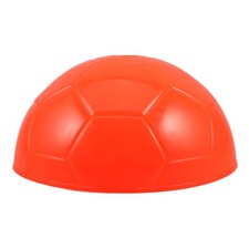  Sport Gerät Football