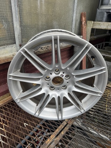 Originale bmw styling m225 - styling,