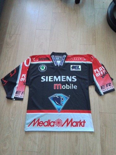 Erc ingolstadt ficenec - erc,