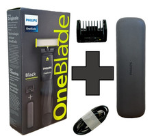 Philips OneBlade Rasierer