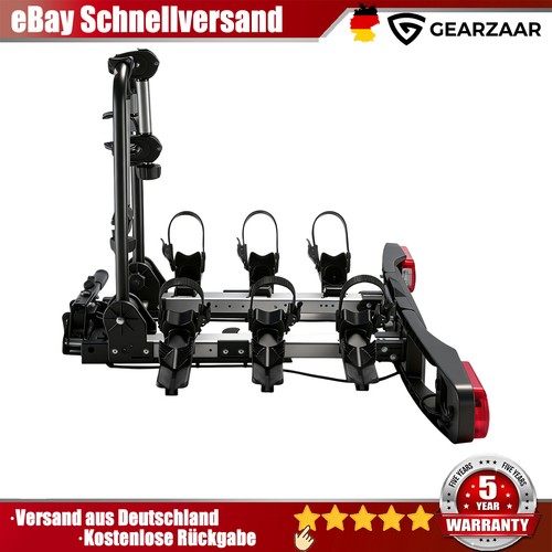 Bikes fahrradträger für - e-bikes,
