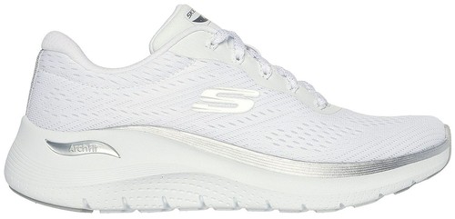 Skechers arch fit glow - skechers,
