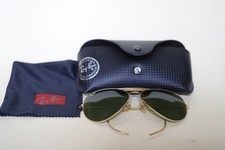 Ray Ban Bausch & Lomb