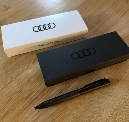 Offizieller audi sport - audi,