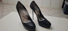 High Heels, Pumps, Gr.44