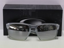 Oakley Sliver OO9262-23 Matte