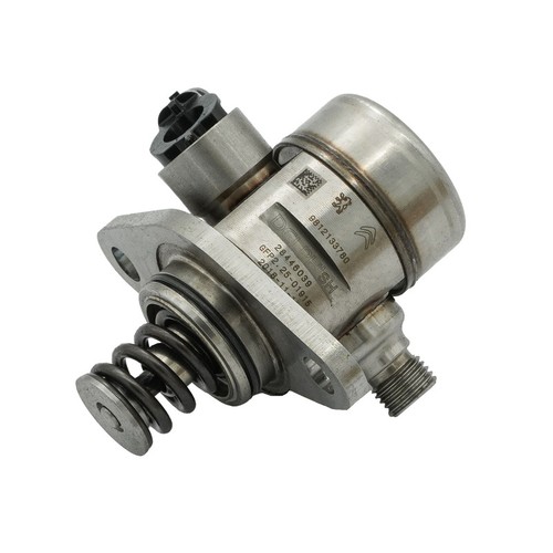 Einspritzpumpe delphi für - einspritzpumpe,