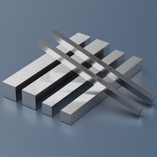 Drehlinge HSS Drehstahl Messer