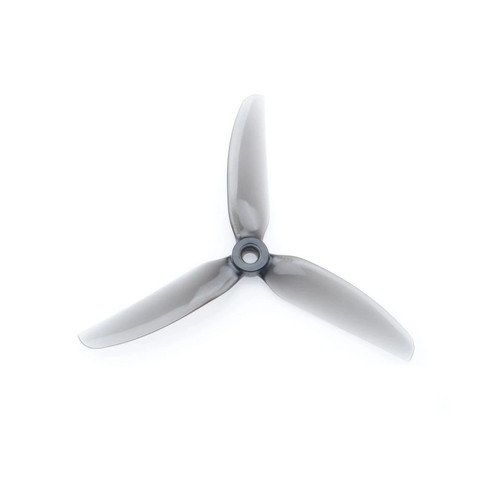 Hqprop 8x3 7x3 racing prop - racing,