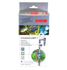 EHEIM Installations-Set 1 -