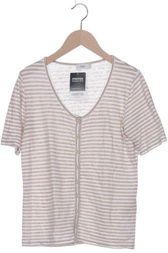 Closed strickjacke damen - closed,