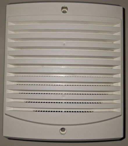 Gebraucht honeywell - gebraucht,