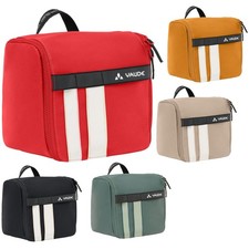 Vaude Banaba Kosmetik Tasche