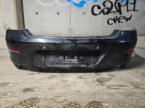Bmw 6er f12 f13 - f12,