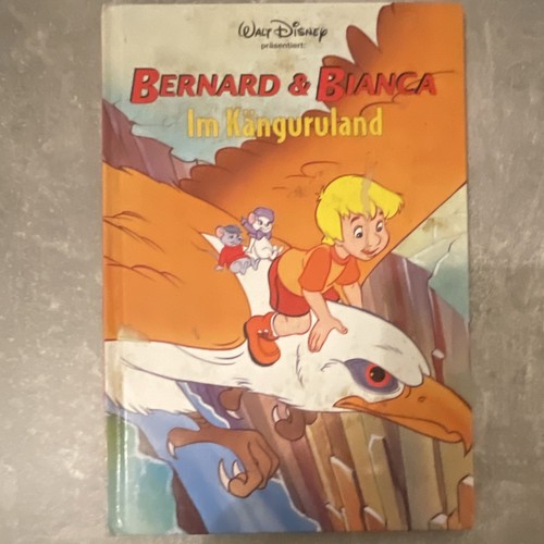 Horizont verlag walt disney - walt,