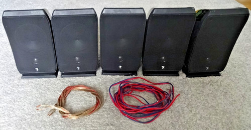 Mal focal sib 75w - focal,