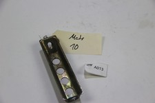 Original BMW E30 M3 S14