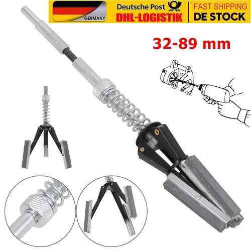 Honwerkzeug honahle zylinder - honahle,