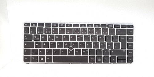 Original notebook laptop - original,