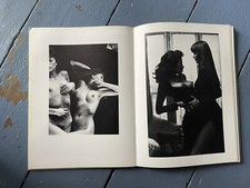 Women photographic - women,