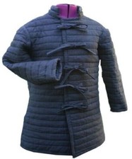 Halloween Mittelalter Sca Larp