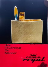 Rar alt gut erhalten Glas