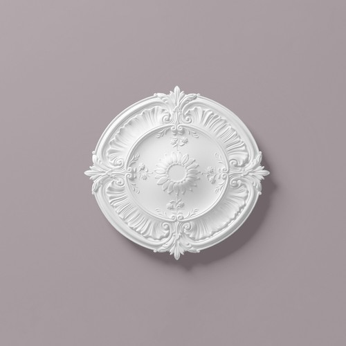 Nmc r24 arstyl rosette - nmc,