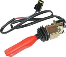 Kombischalter von COBO®  für Ford New Holland  TLA TM TSA Vorwärts / Rückwärts