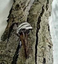 Ring Spielring beweglich 3er 3