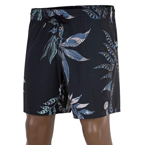 Volcom short baffle - short,