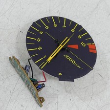 Honda CBX 750 F  RC17 EZ:84