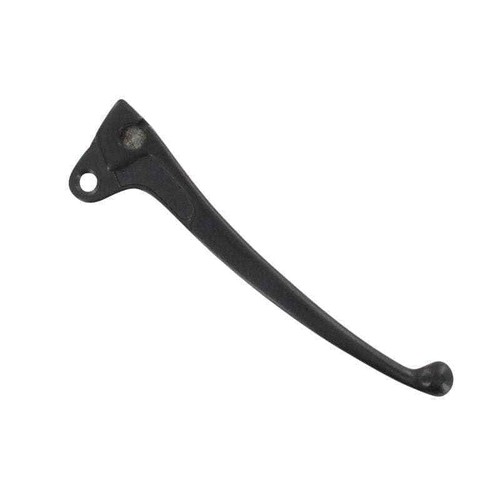 Bremsgriff bremshebel links - bremsgriff,