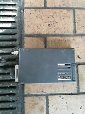 Mercedes-Benz S-Klasse W140 Telefonsteuergerät Steuergerät AEG A0018200935