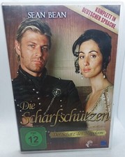 Die scharfschützen der - scharfschützen,