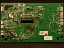 Steuerplatine Platine Elektronik Logik Print Steuer SAECO Magic Comfort Plus