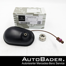 Original Mercedes Antenne Dach
